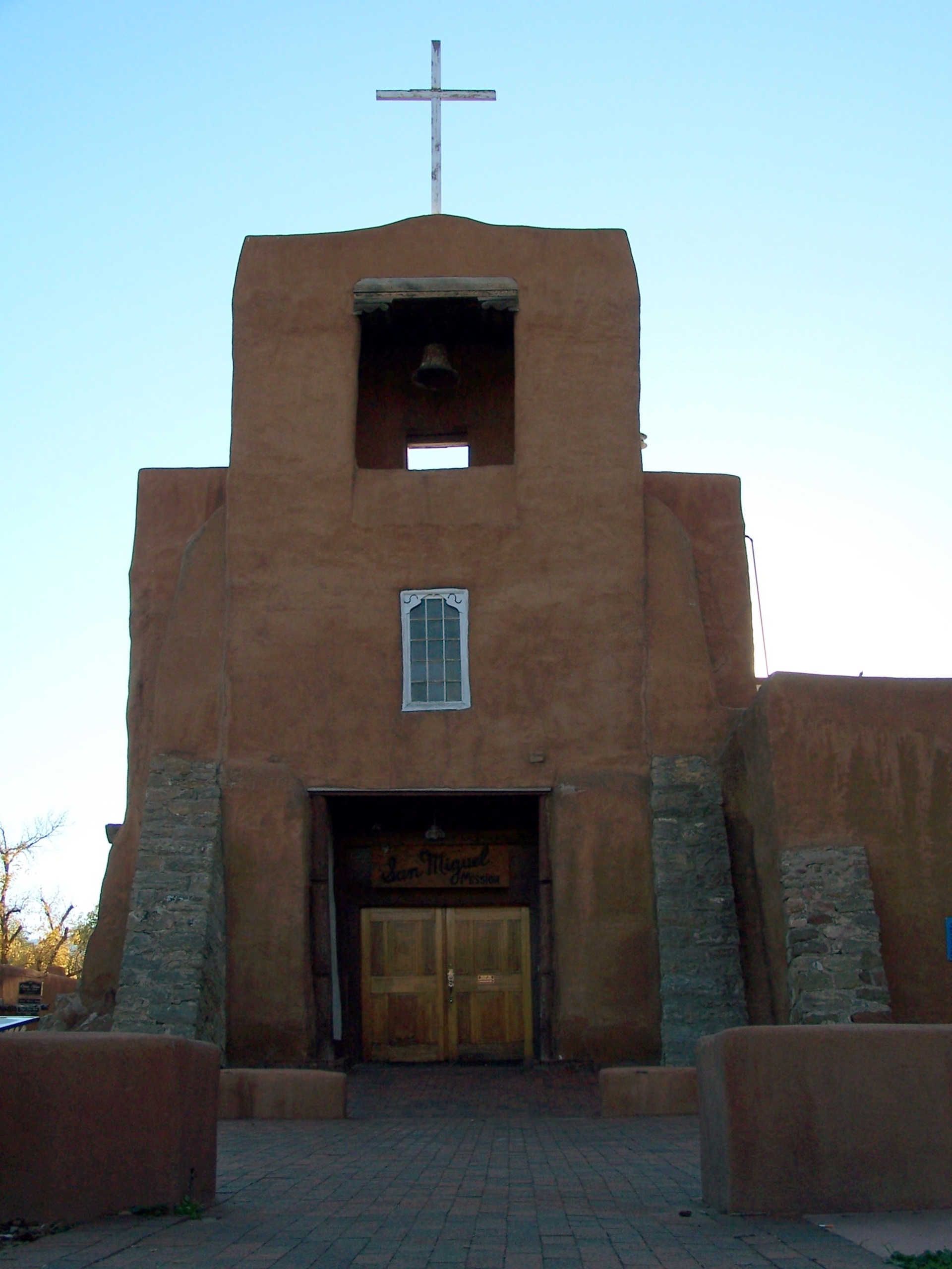 America S Oldest Church Goes Solar