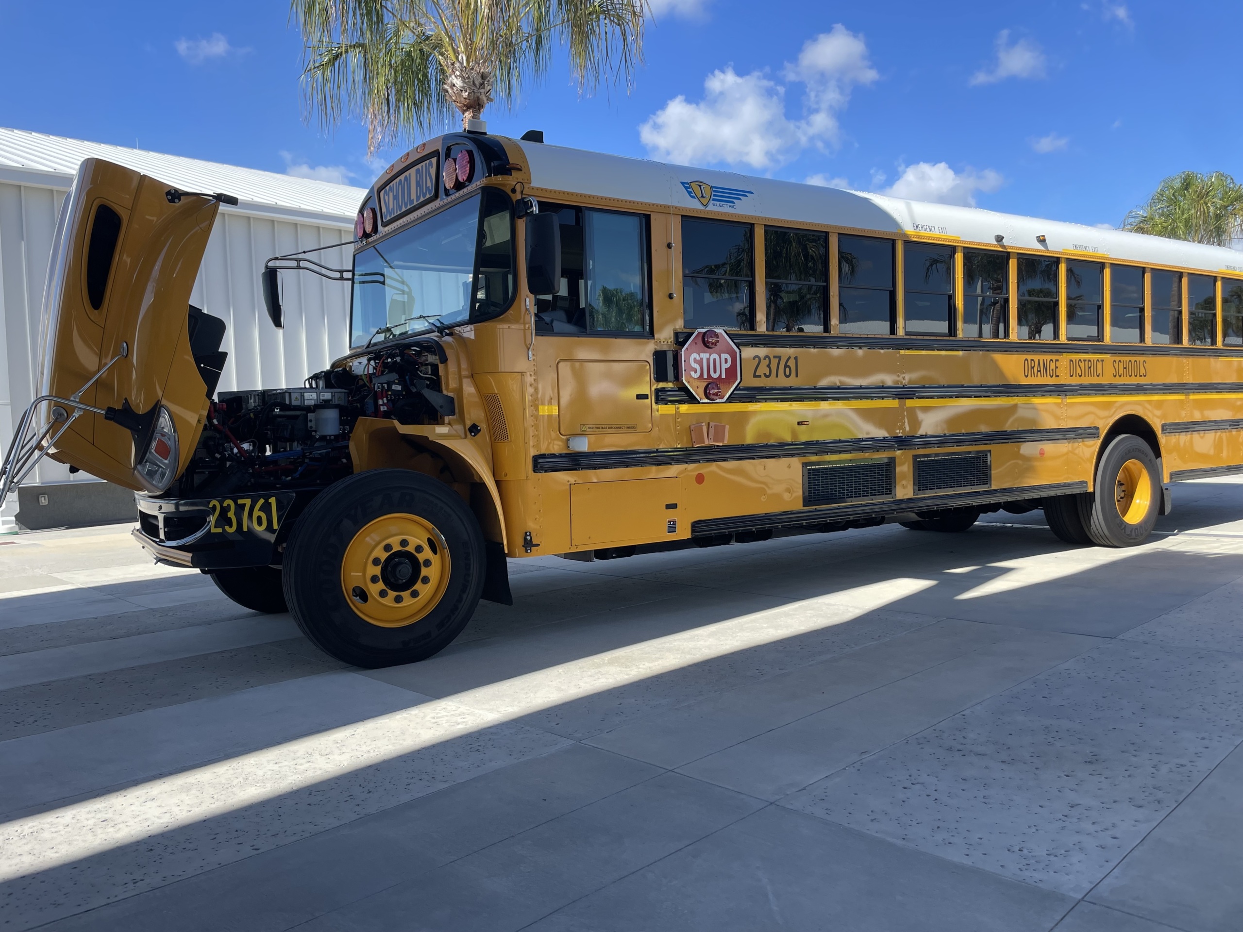 electric-school-buses-are-coming-to-florida-districts