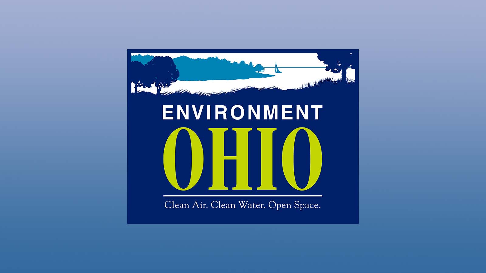 Ohio Ranks 2nd for Global Warming Pollution from Power Plants