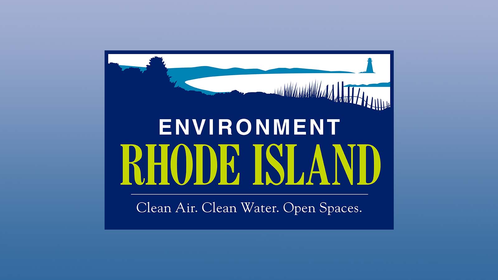 Home - Environment Rhode Island