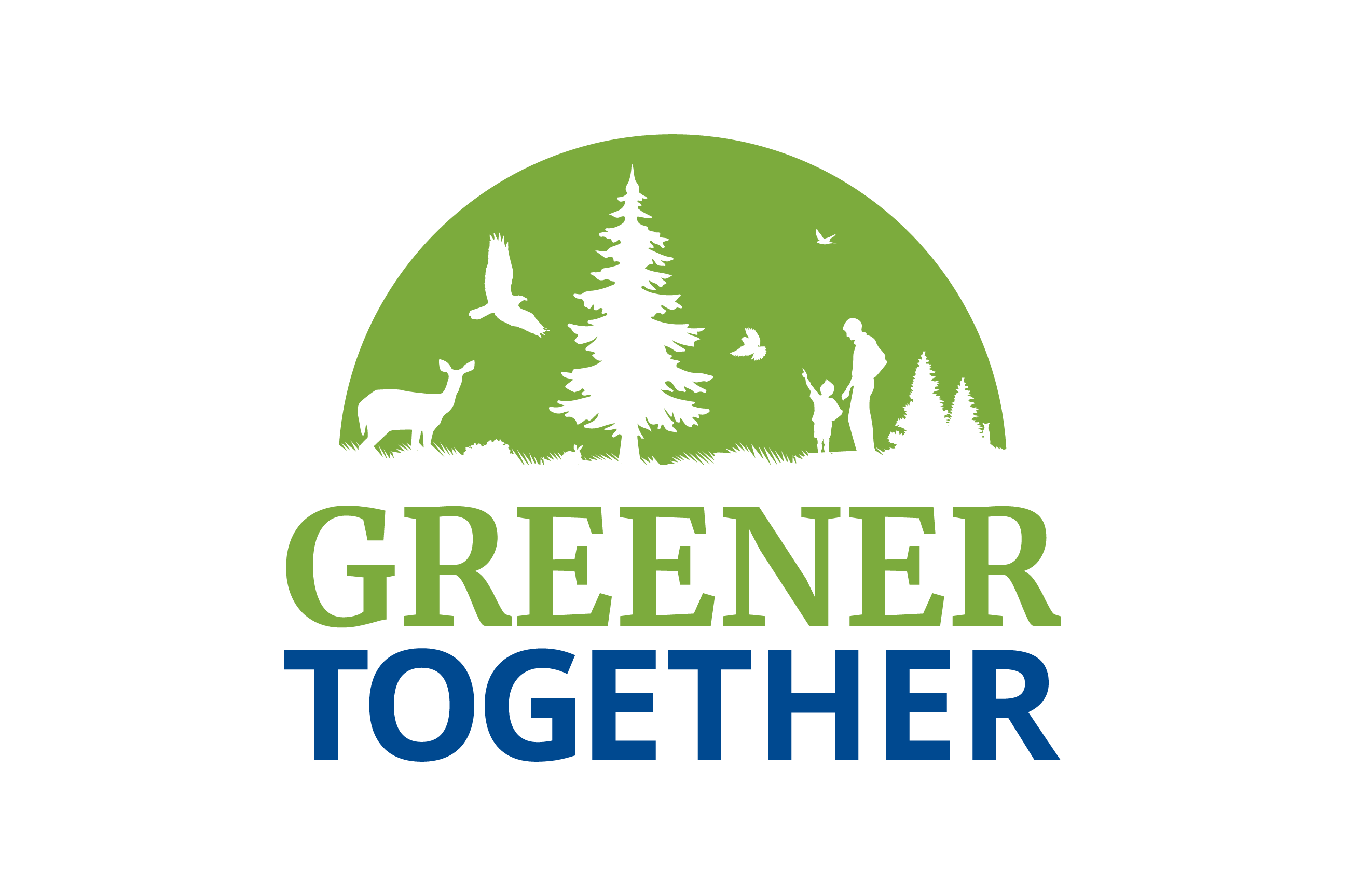 Greener Together | Environment America