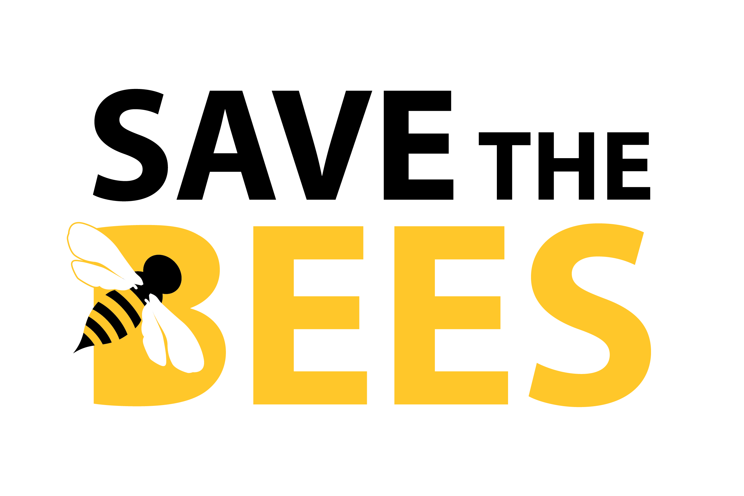 Save the Bees | Environment America