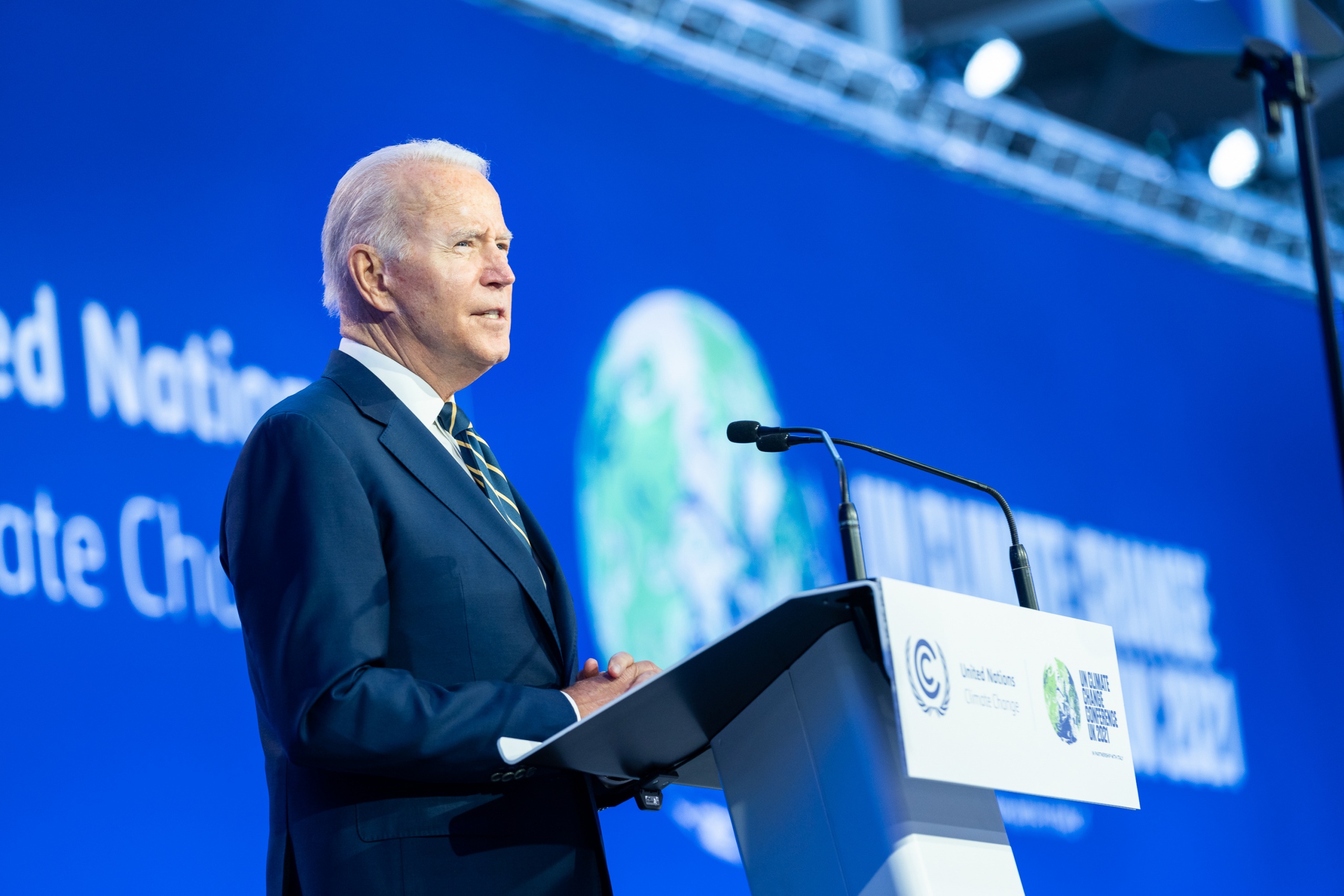 President_Joe_Biden_at_COP26