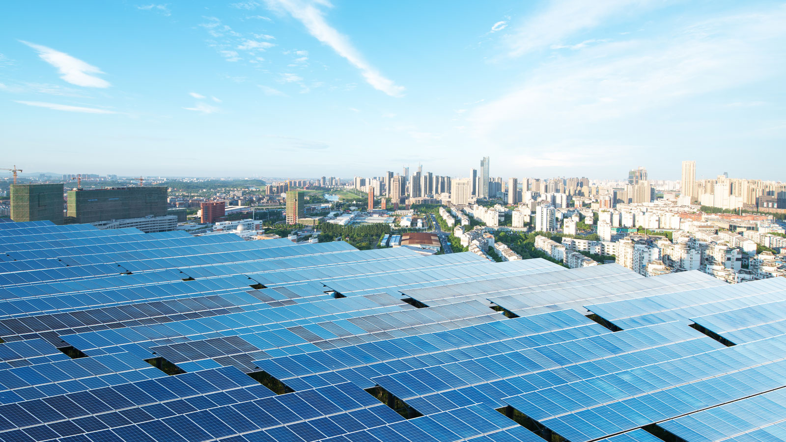 mayors-for-solar-energy