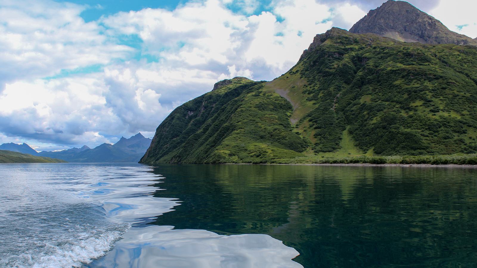 visit bristol bay