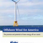 Offshore Wind for America