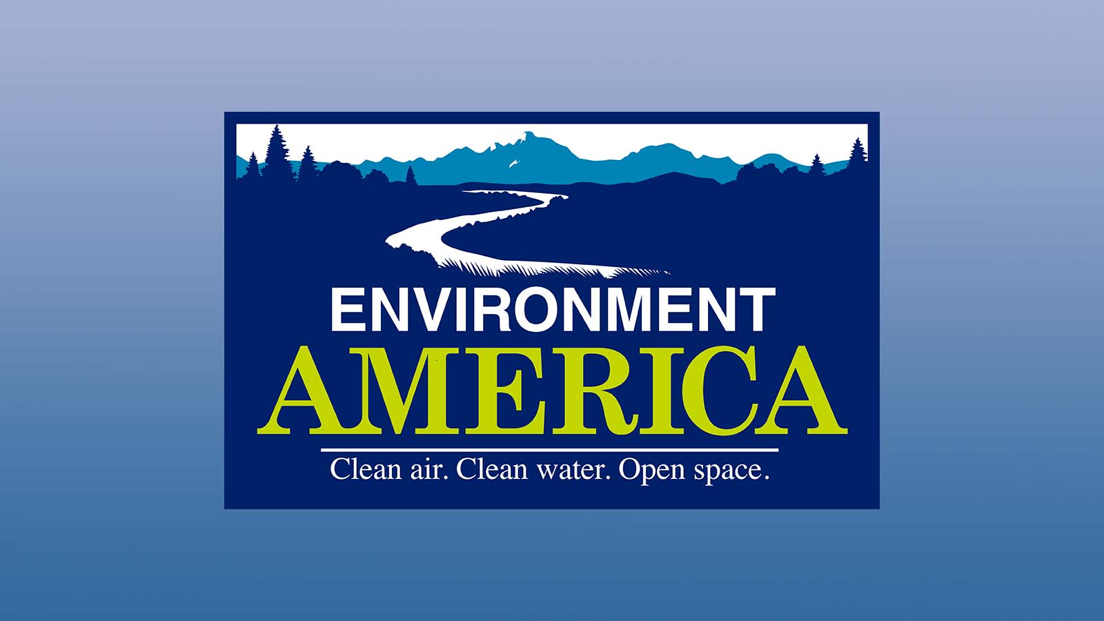 (c) Environmentamerica.org
